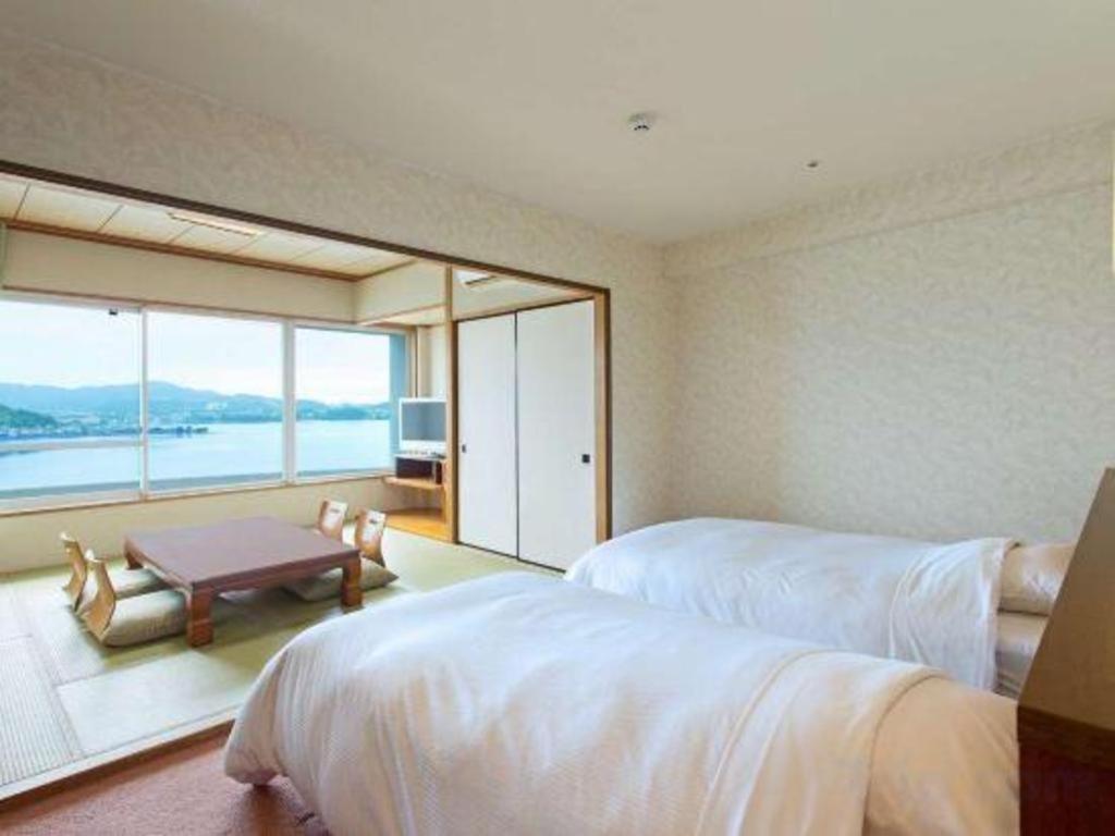 Hamanako Lake Side Plaza Hamamatsu Esterno foto